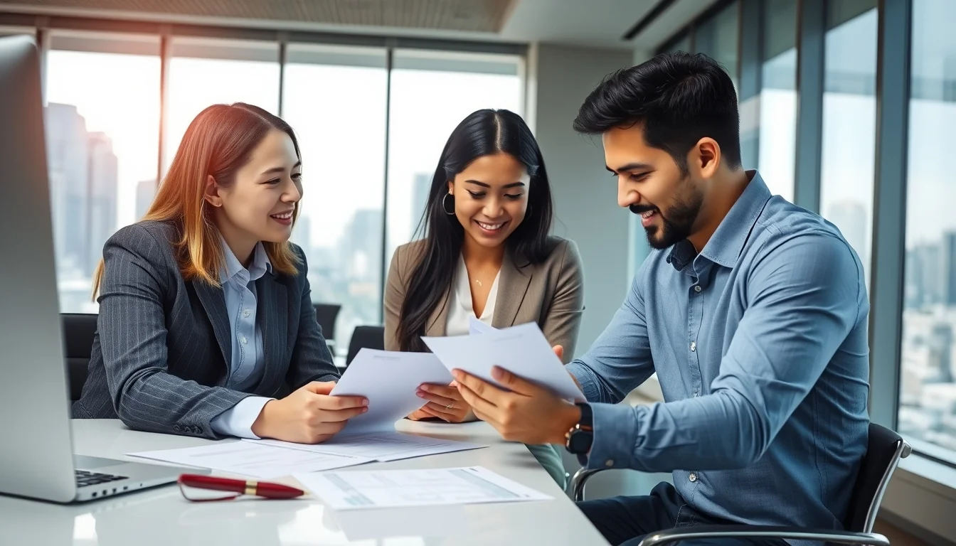 About intro main image