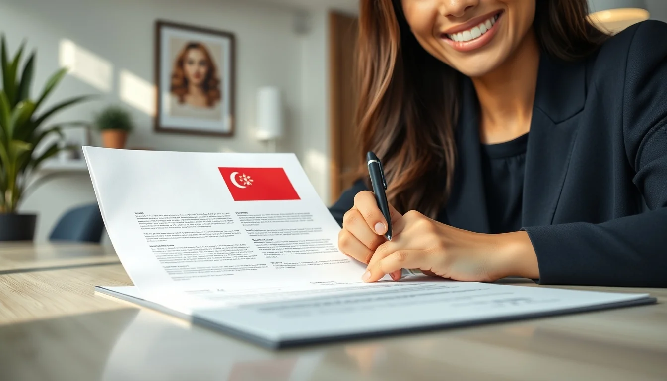 About intro secondary image