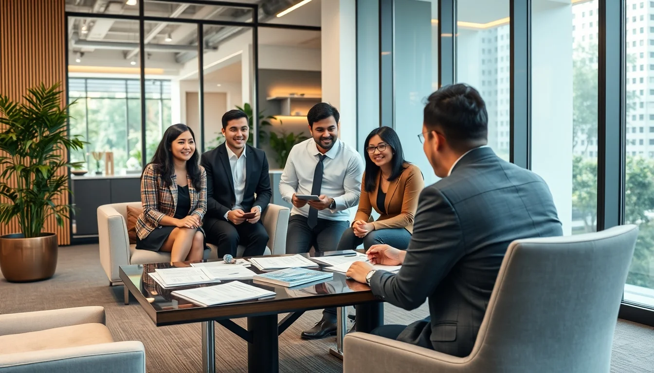 Primary pricing visual