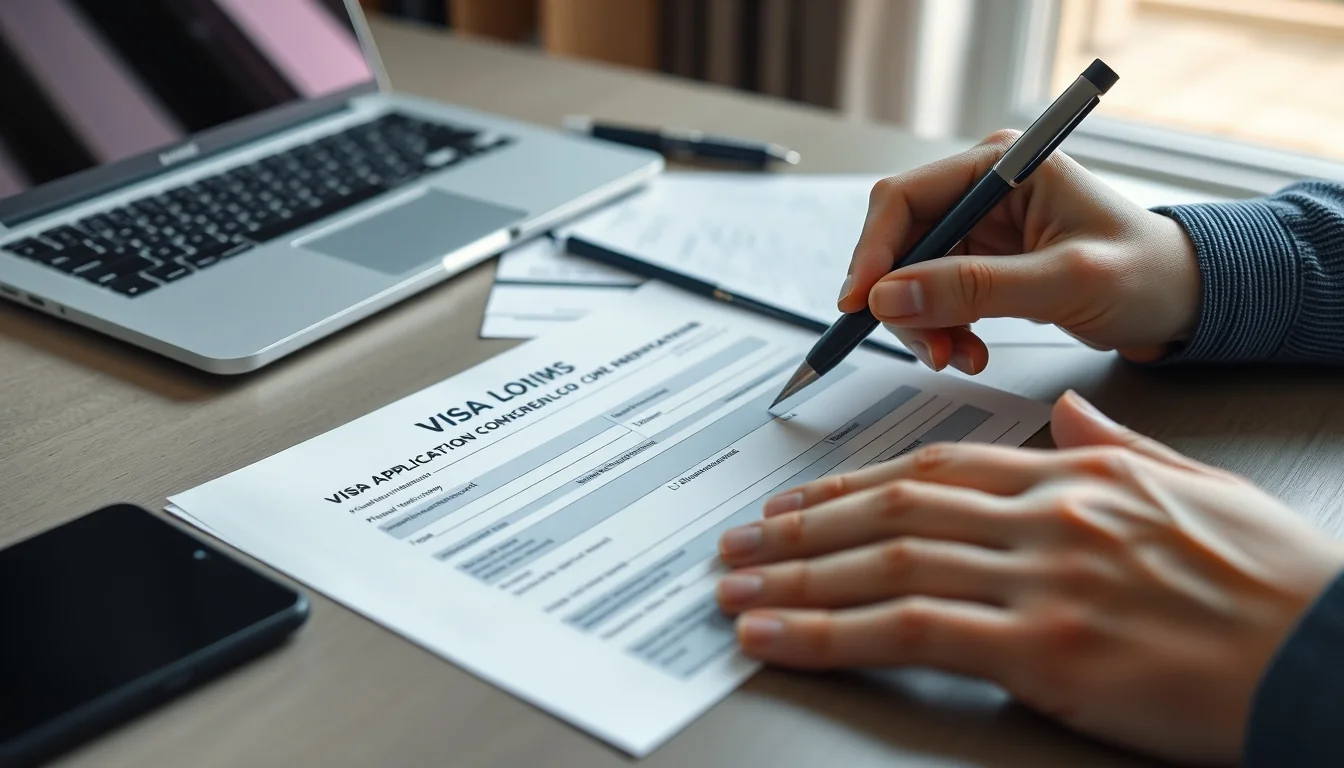 Secondary pricing visual